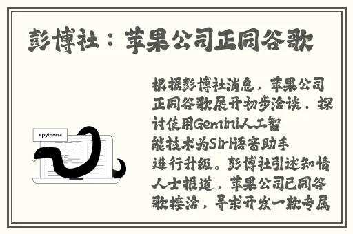 国产精品黄页免费高清在线观看
