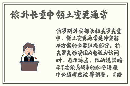 stoyaDP成⼈版